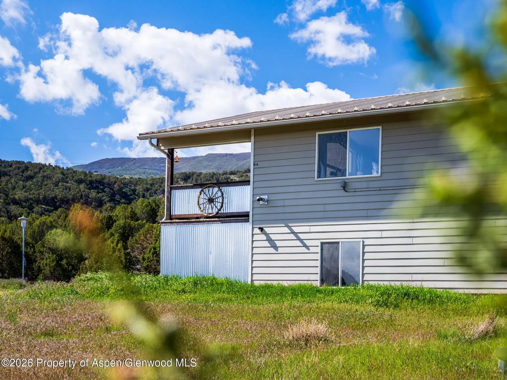 70 of 71 - 59 County Road 317, Rifle, CO