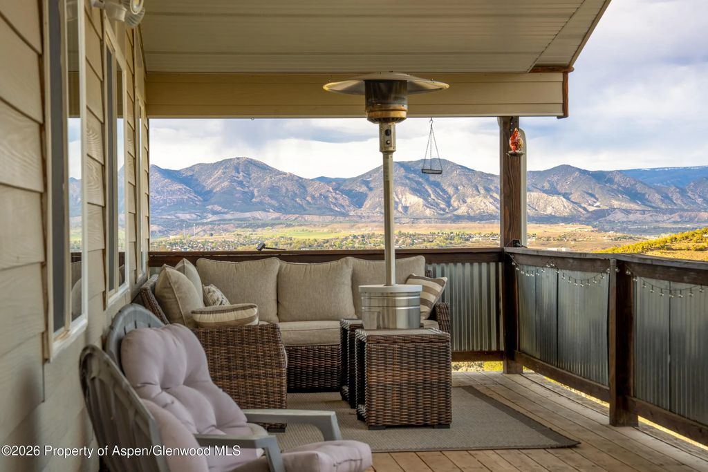 8 of 71 - 59 County Road 317, Rifle, CO