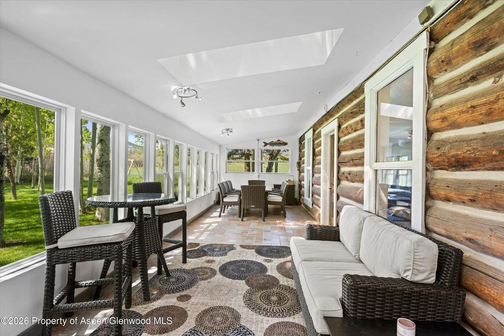 14 of 38 - 1645 Capitol Creek Road, Snowmass, CO