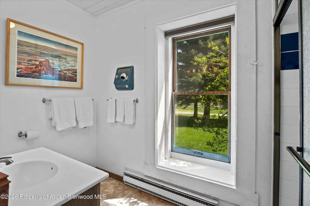 16 of 38 - 1645 Capitol Creek Road, Snowmass, CO