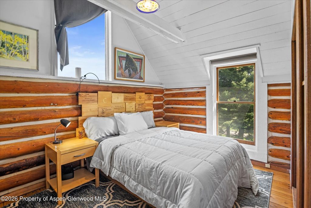 17 of 38 - 1645 Capitol Creek Road, Snowmass, CO