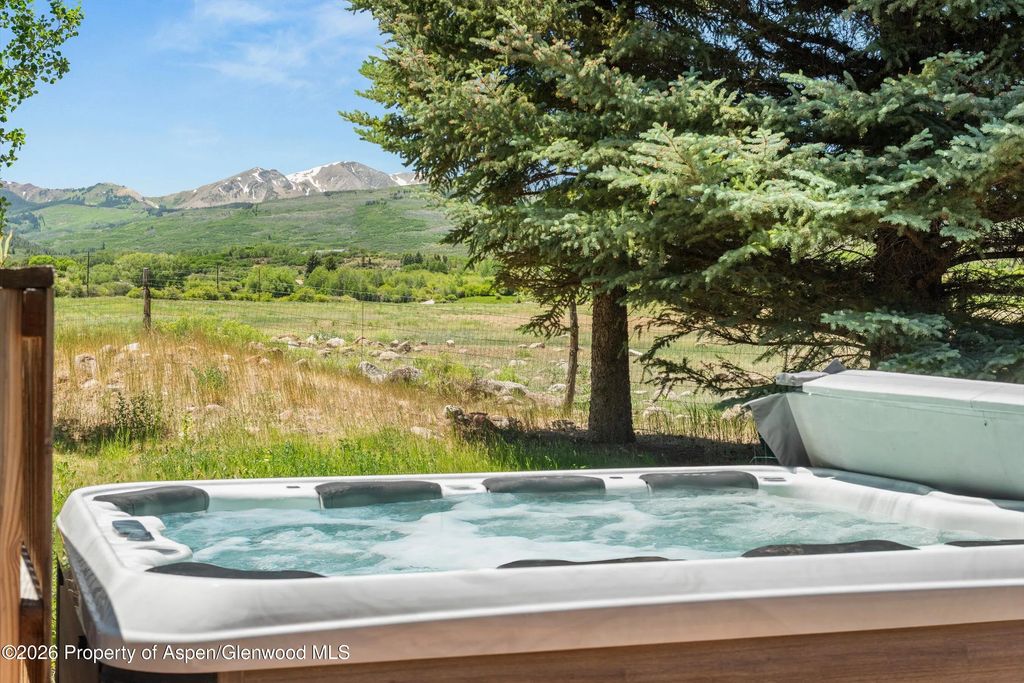 22 of 38 - 1645 Capitol Creek Road, Snowmass, CO