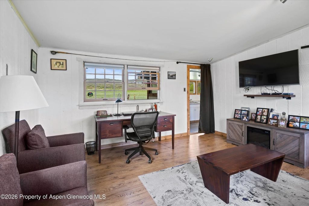 23 of 38 - 1645 Capitol Creek Road, Snowmass, CO