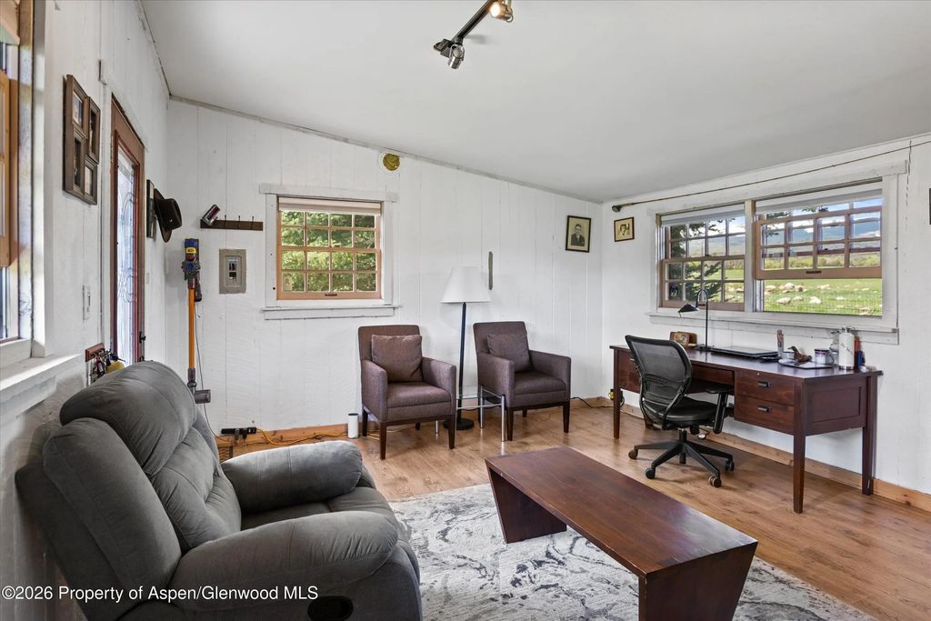 24 of 38 - 1645 Capitol Creek Road, Snowmass, CO