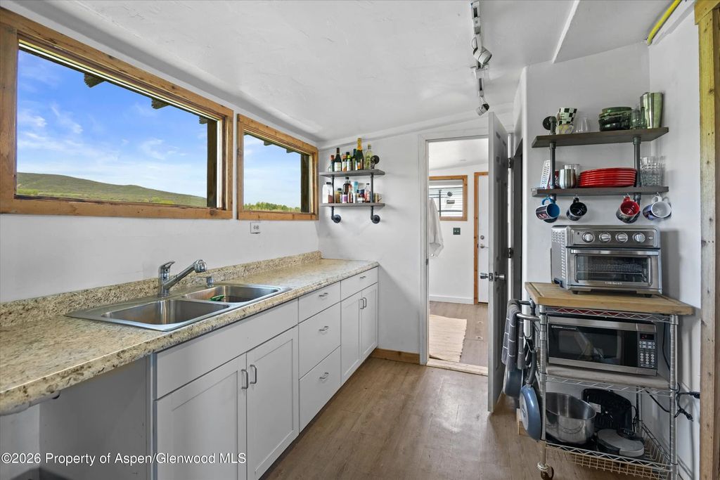 25 of 38 - 1645 Capitol Creek Road, Snowmass, CO