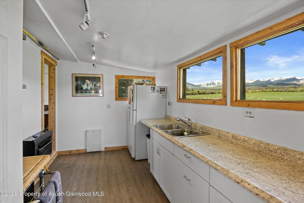 26 of 38 - 1645 Capitol Creek Road, Snowmass, CO