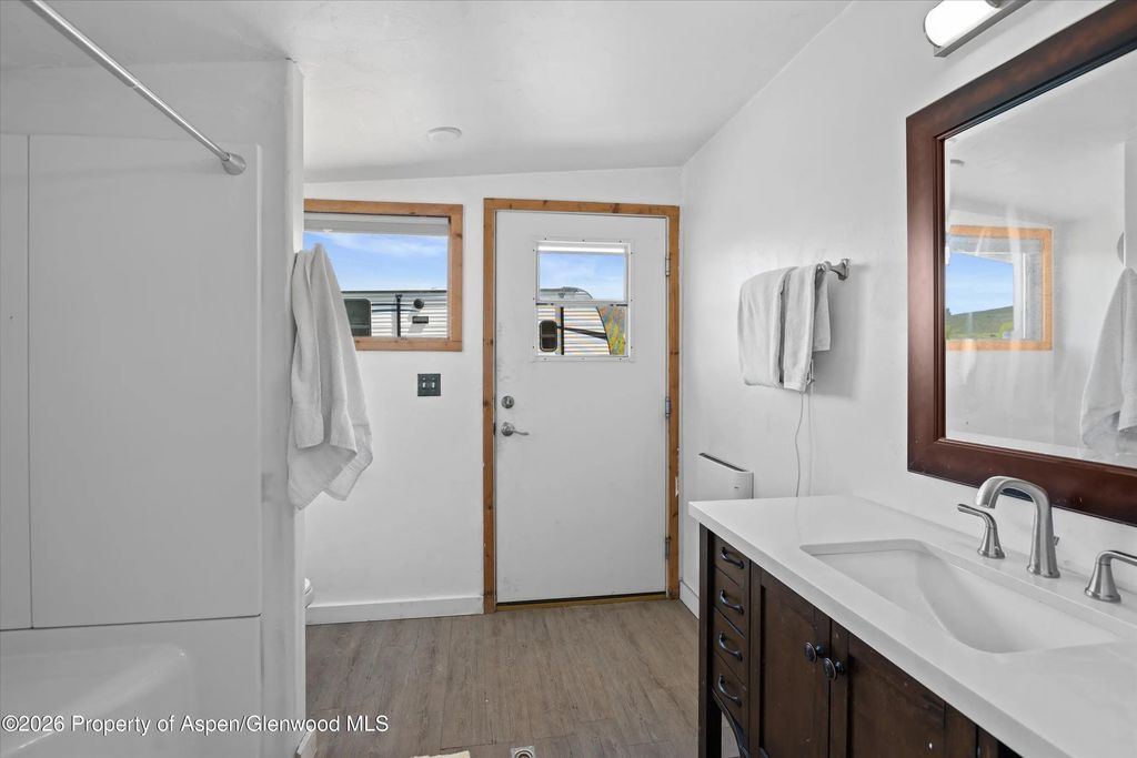 28 of 38 - 1645 Capitol Creek Road, Snowmass, CO