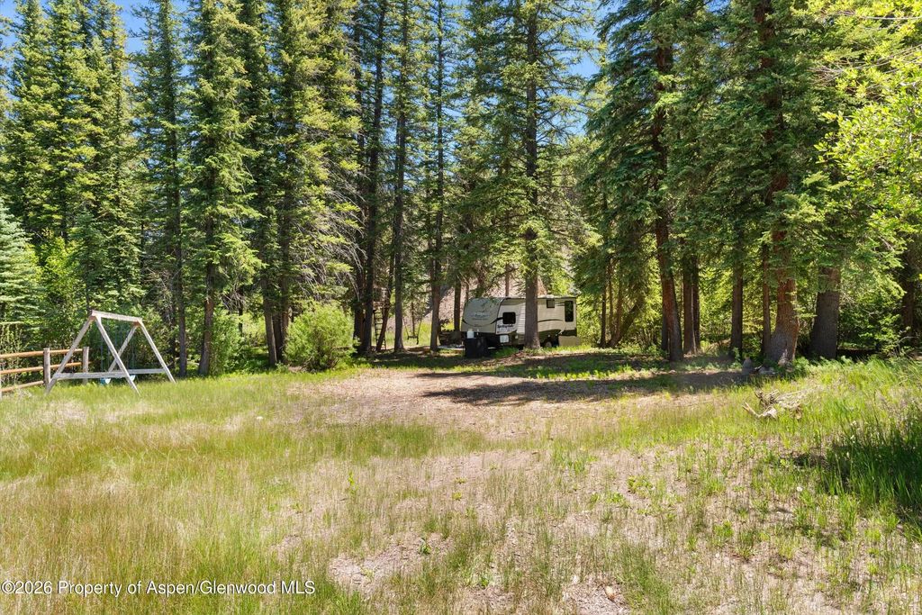 34 of 38 - 1645 Capitol Creek Road, Snowmass, CO