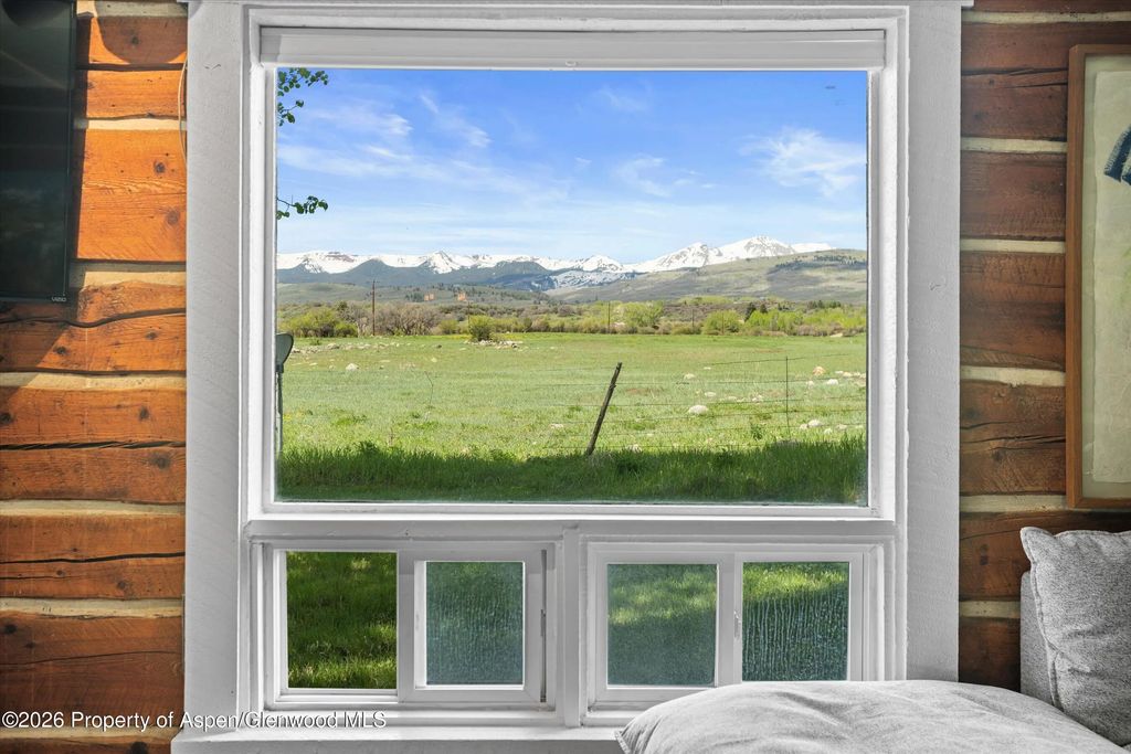 7 of 38 - 1645 Capitol Creek Road, Snowmass, CO