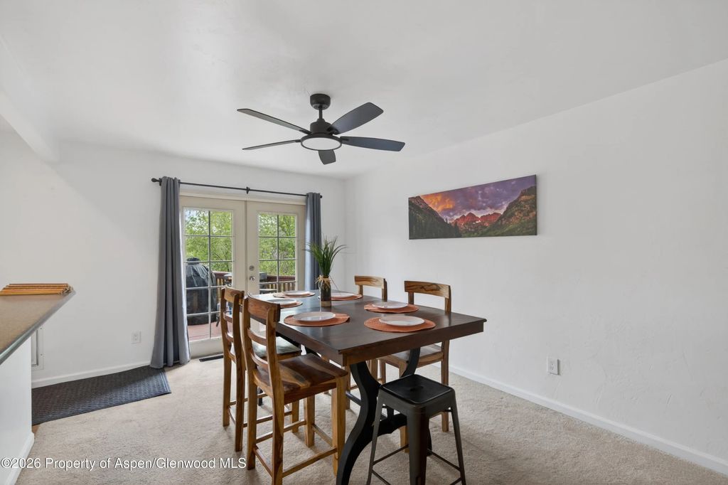 10 of 26 - 542 N 4th Street, Silt, CO
