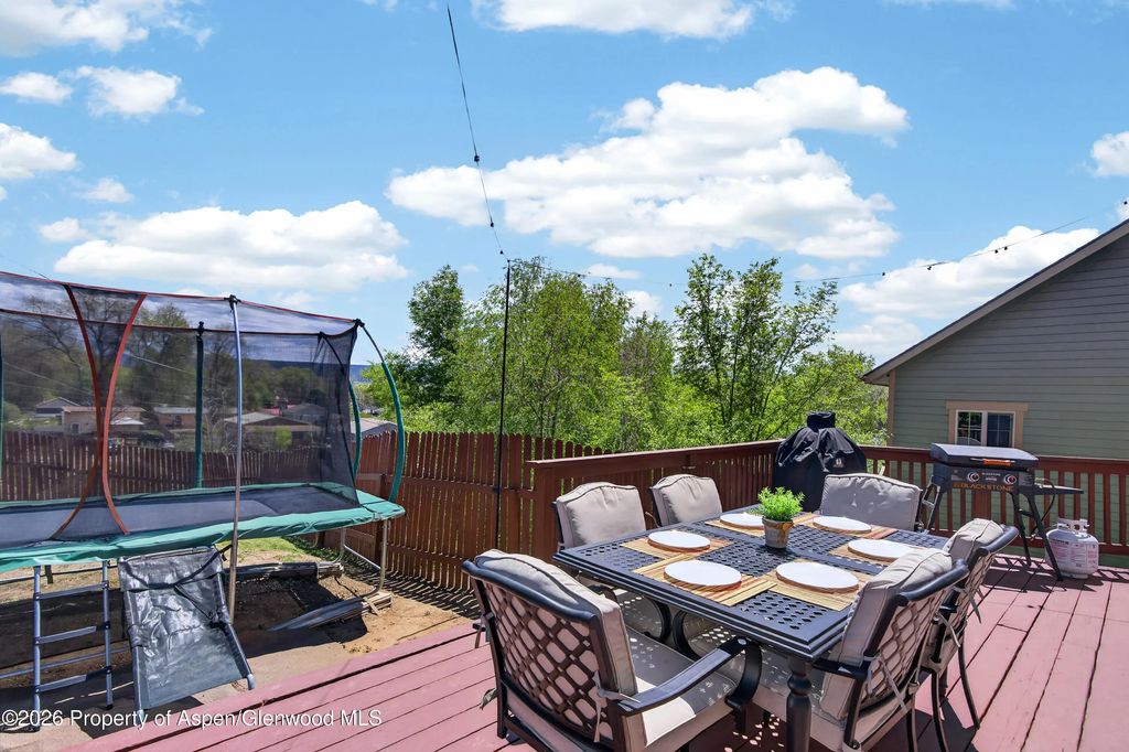 12 of 26 - 542 N 4th Street, Silt, CO