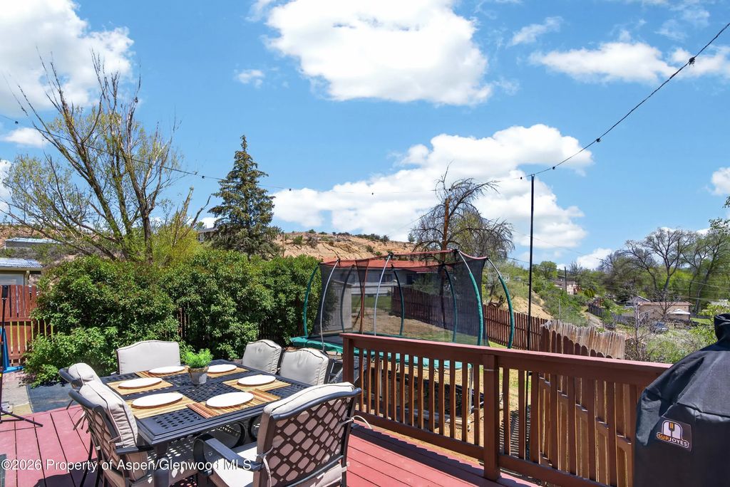 13 of 26 - 542 N 4th Street, Silt, CO