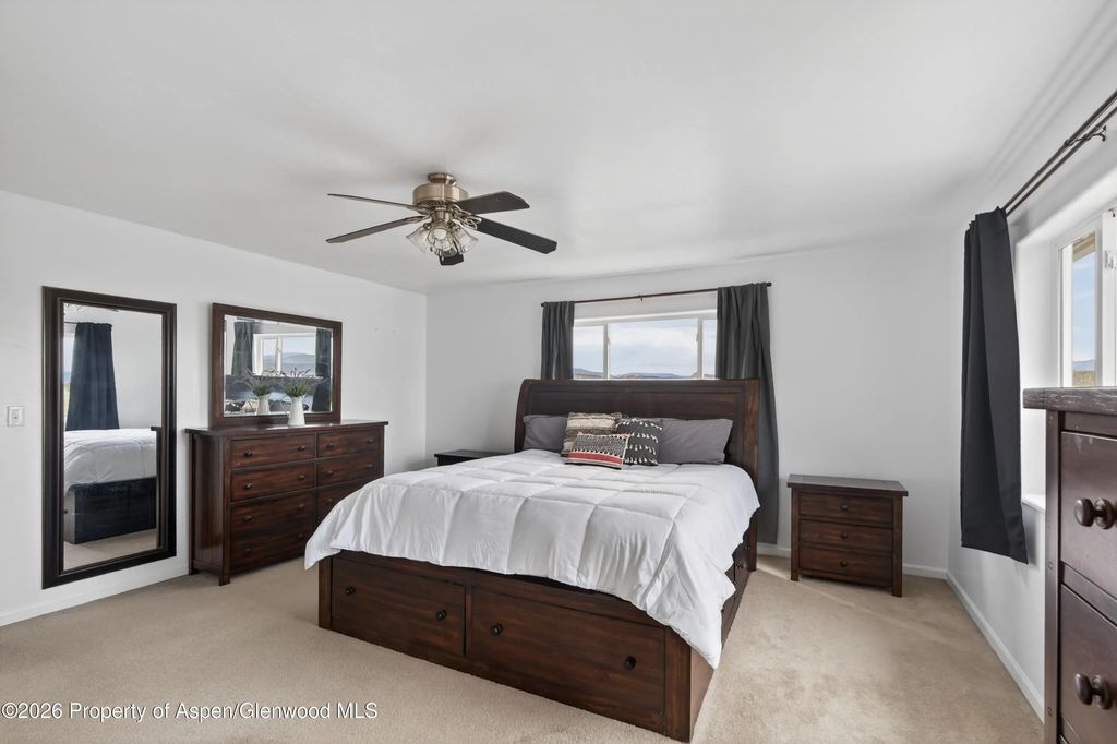 14 of 26 - 542 N 4th Street, Silt, CO