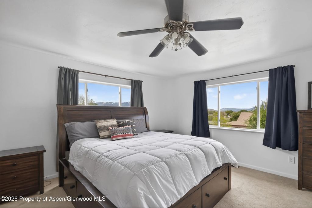 15 of 26 - 542 N 4th Street, Silt, CO