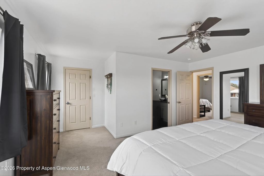 16 of 26 - 542 N 4th Street, Silt, CO