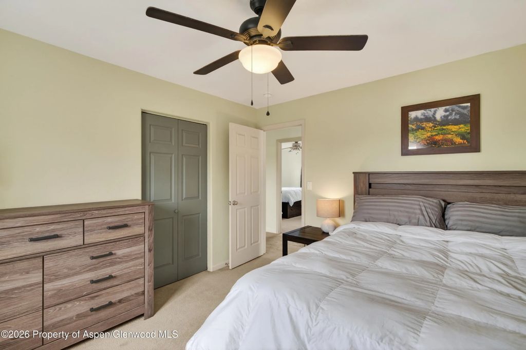 18 of 26 - 542 N 4th Street, Silt, CO