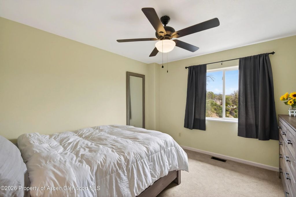 19 of 26 - 542 N 4th Street, Silt, CO