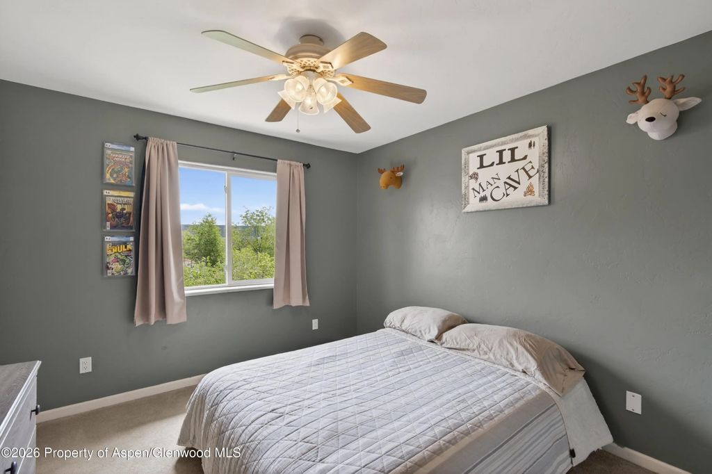 21 of 26 - 542 N 4th Street, Silt, CO