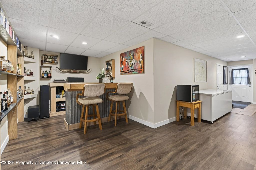 23 of 26 - 542 N 4th Street, Silt, CO
