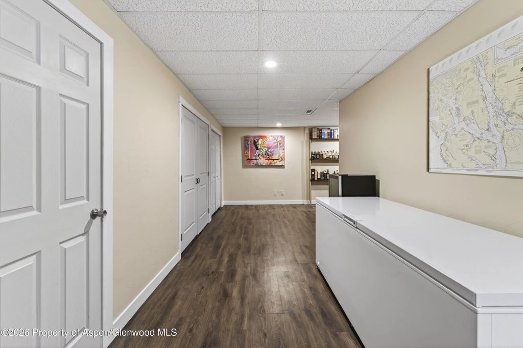 24 of 26 - 542 N 4th Street, Silt, CO