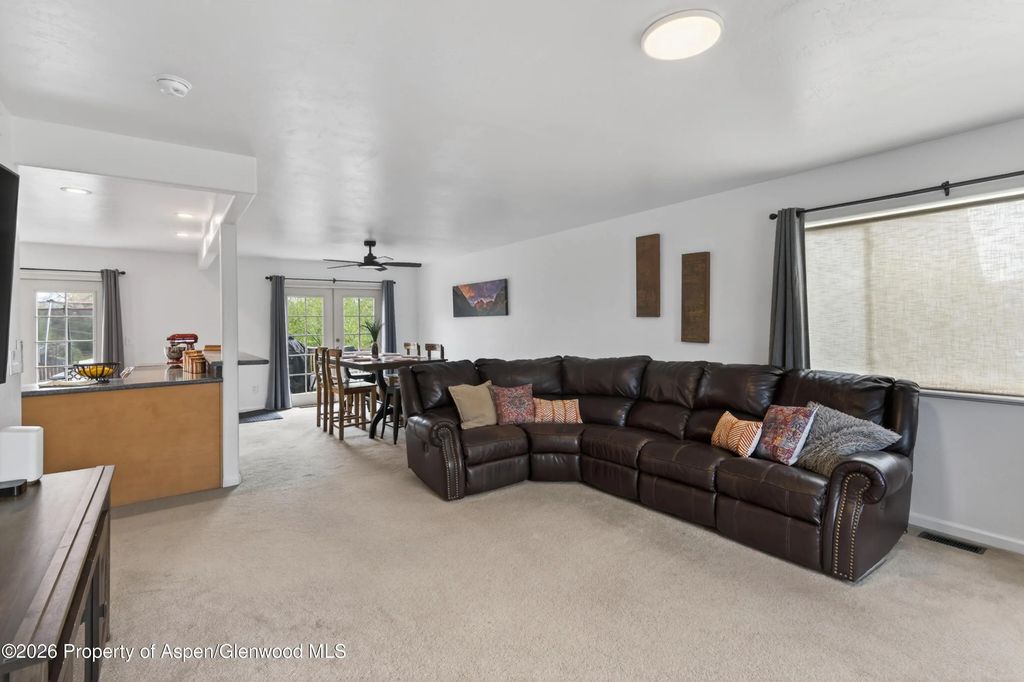 4 of 26 - 542 N 4th Street, Silt, CO
