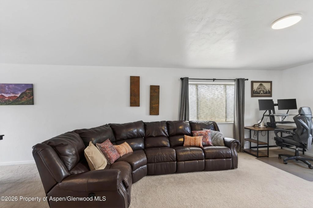 5 of 26 - 542 N 4th Street, Silt, CO