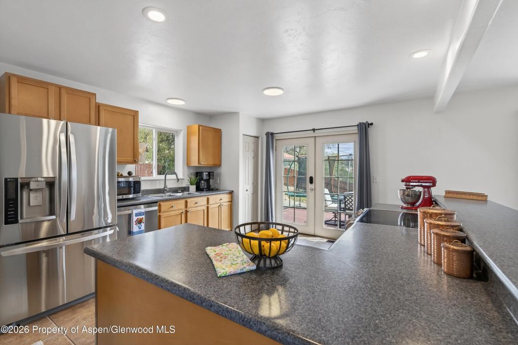 6 of 26 - 542 N 4th Street, Silt, CO
