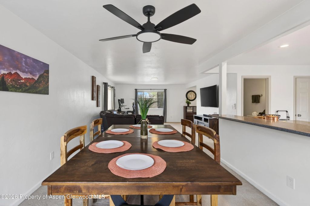 9 of 26 - 542 N 4th Street, Silt, CO