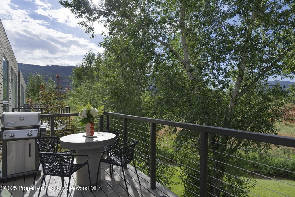 9 of 10 - 104 Evans Road 207, Basalt, CO