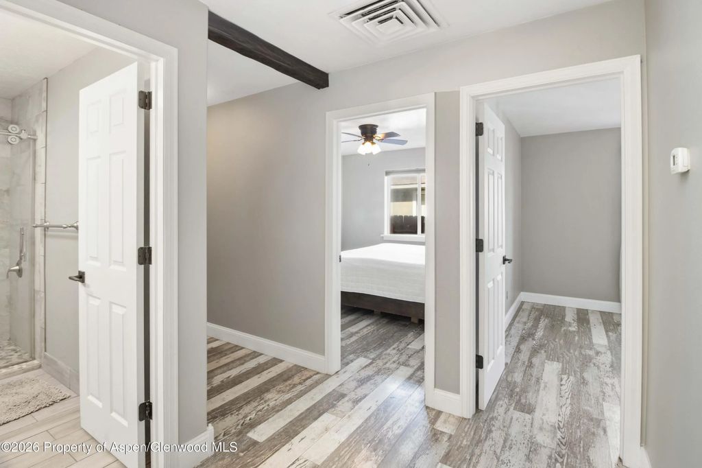 10 of 38 - 353 W Orchard Avenue, Silt, CO