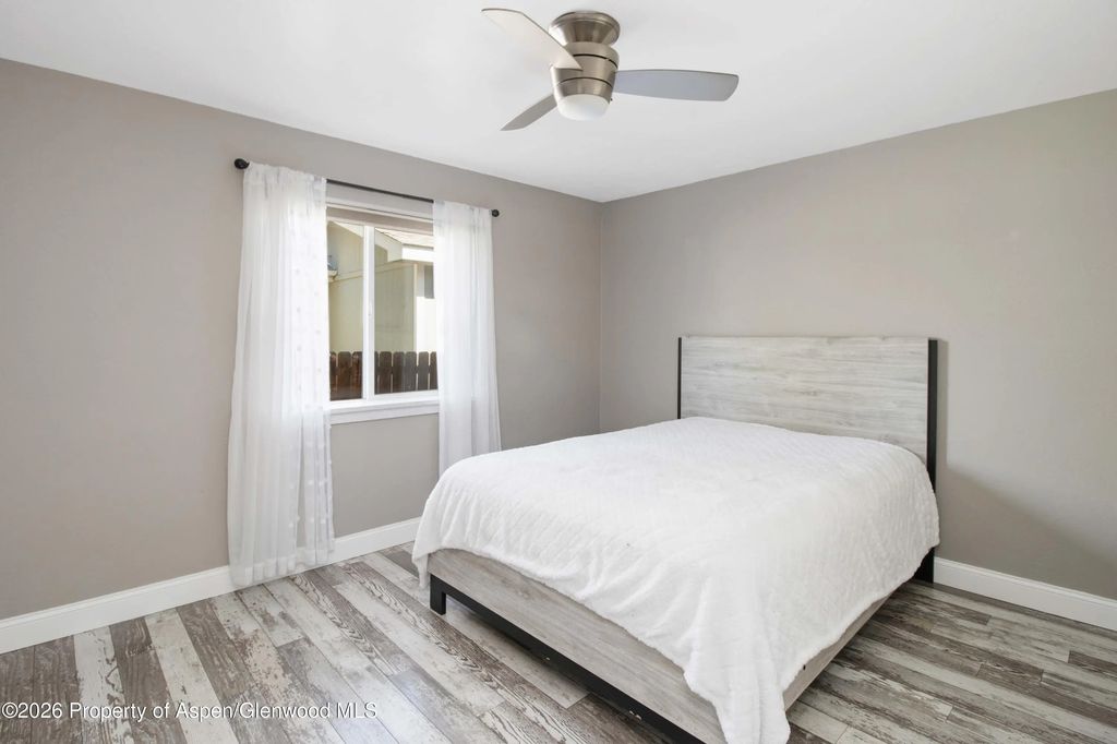 11 of 38 - 353 W Orchard Avenue, Silt, CO