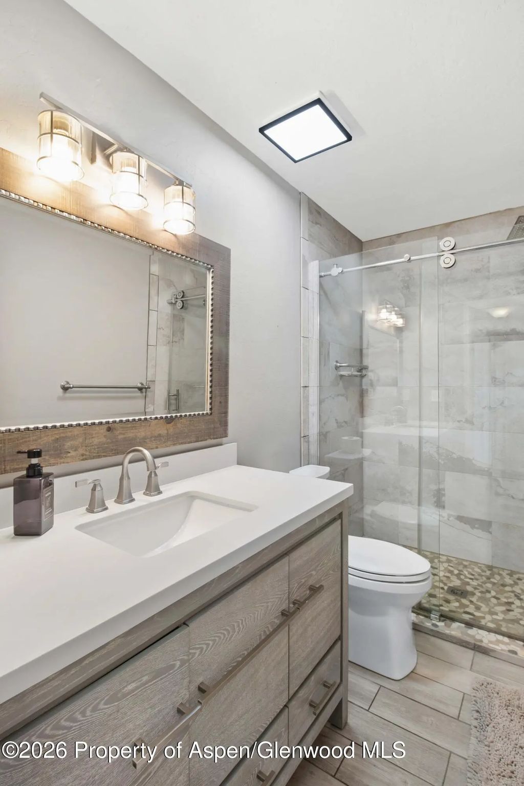 12 of 38 - 353 W Orchard Avenue, Silt, CO