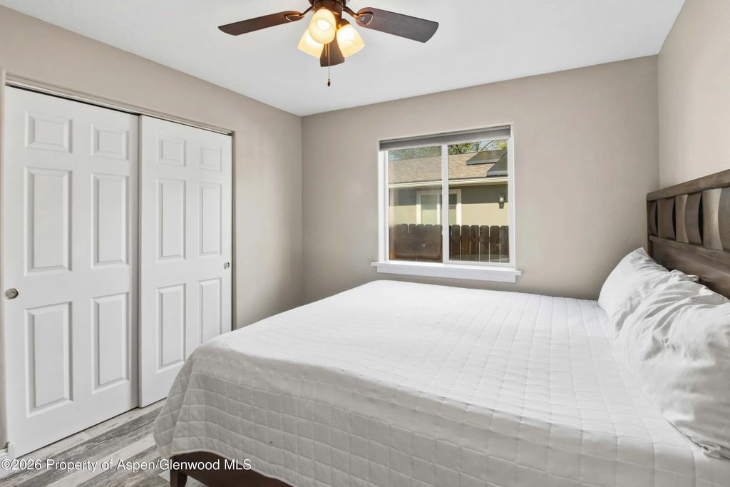 13 of 38 - 353 W Orchard Avenue, Silt, CO