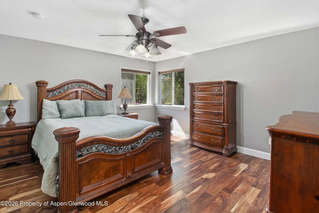 14 of 38 - 353 W Orchard Avenue, Silt, CO