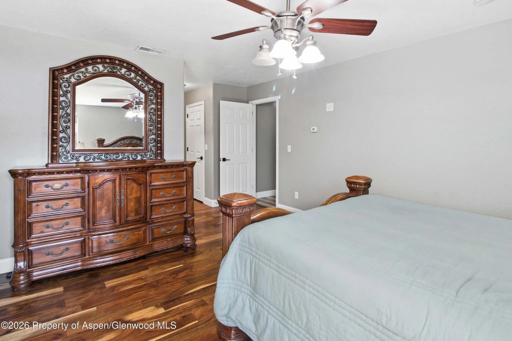 15 of 38 - 353 W Orchard Avenue, Silt, CO