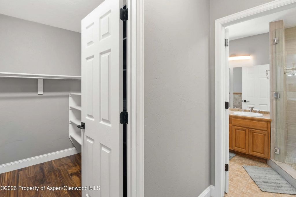 16 of 38 - 353 W Orchard Avenue, Silt, CO