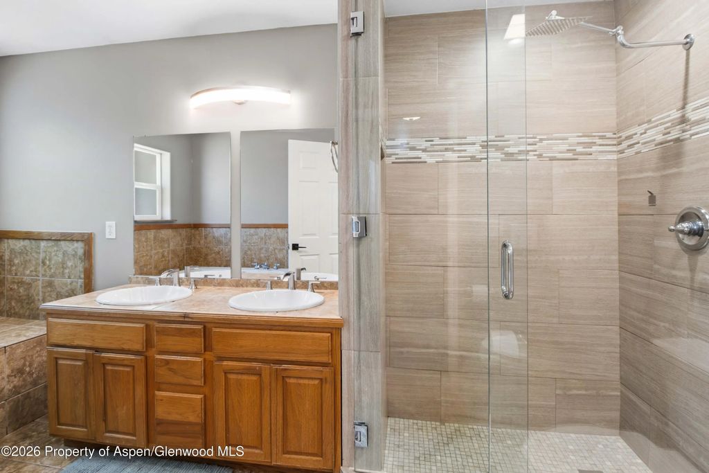 17 of 38 - 353 W Orchard Avenue, Silt, CO