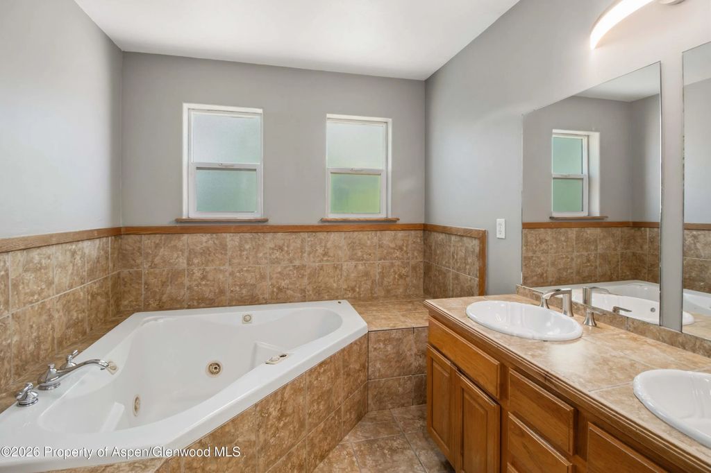 18 of 38 - 353 W Orchard Avenue, Silt, CO