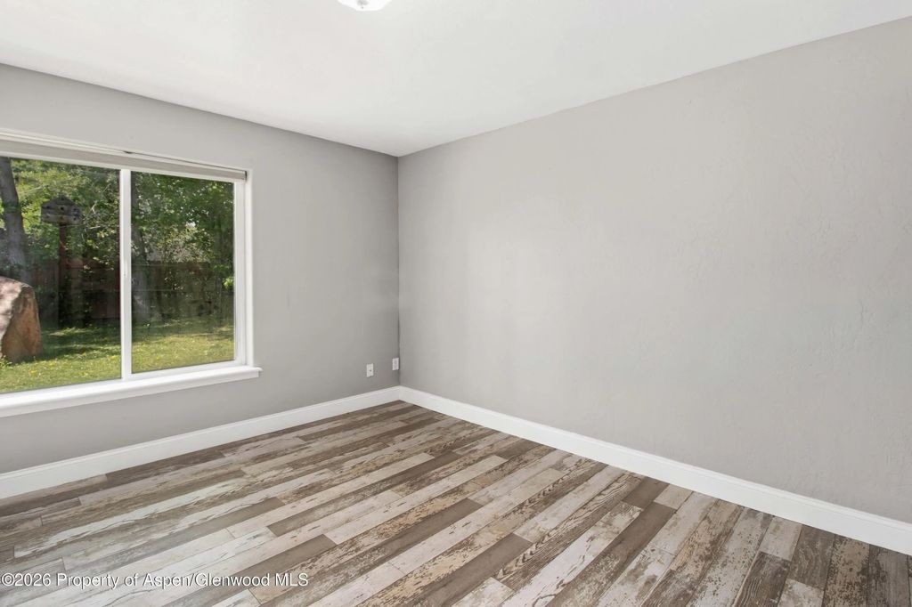 20 of 38 - 353 W Orchard Avenue, Silt, CO