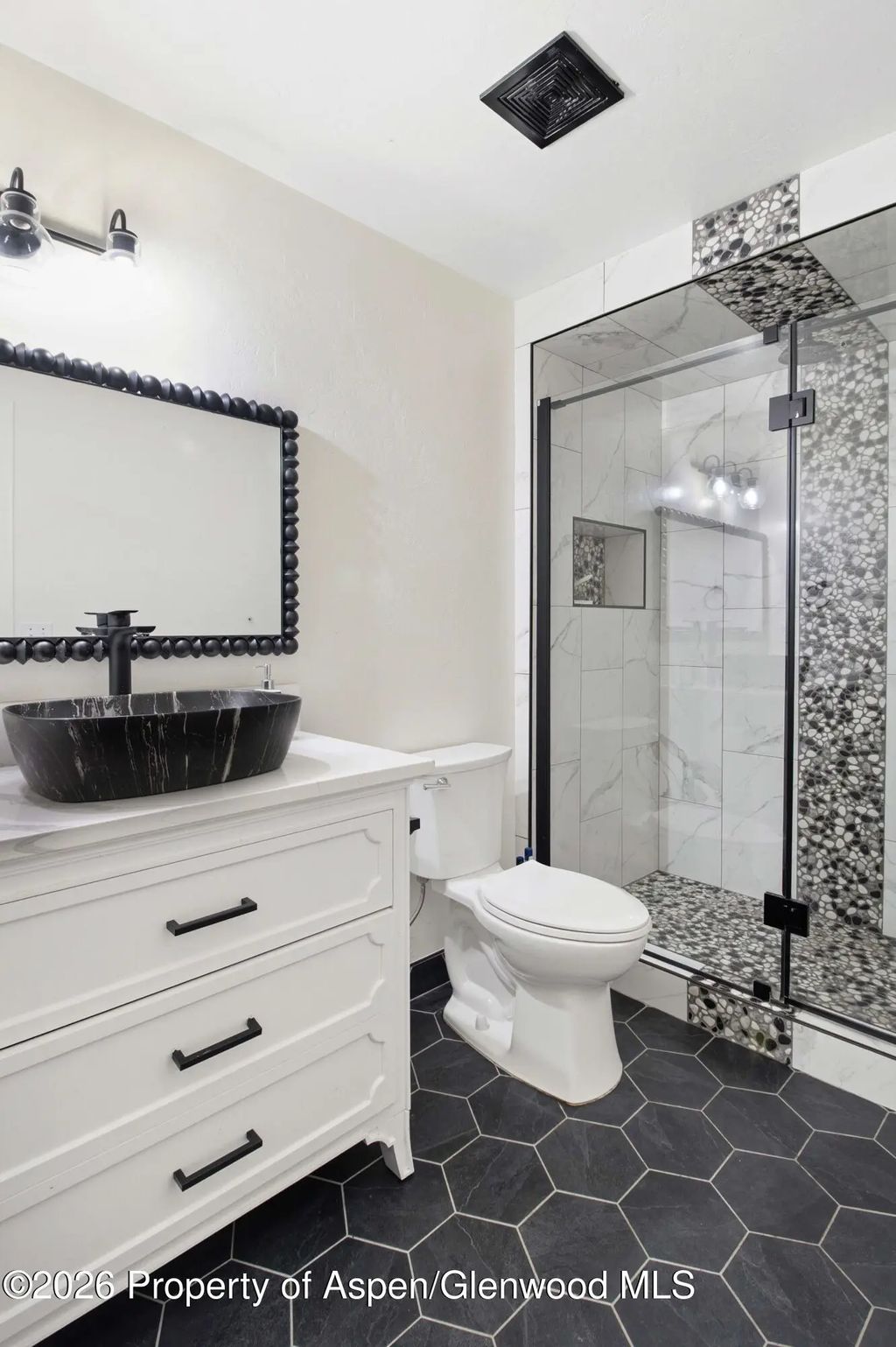 22 of 38 - 353 W Orchard Avenue, Silt, CO