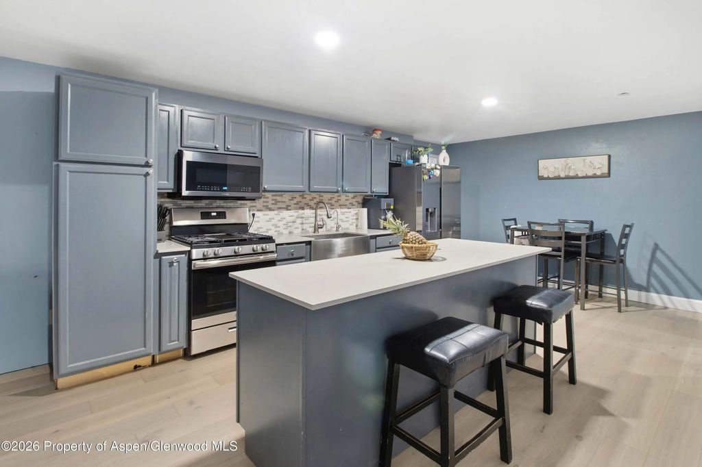23 of 38 - 353 W Orchard Avenue, Silt, CO