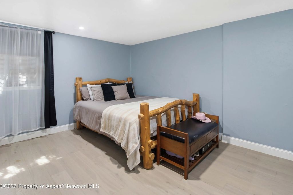 25 of 38 - 353 W Orchard Avenue, Silt, CO