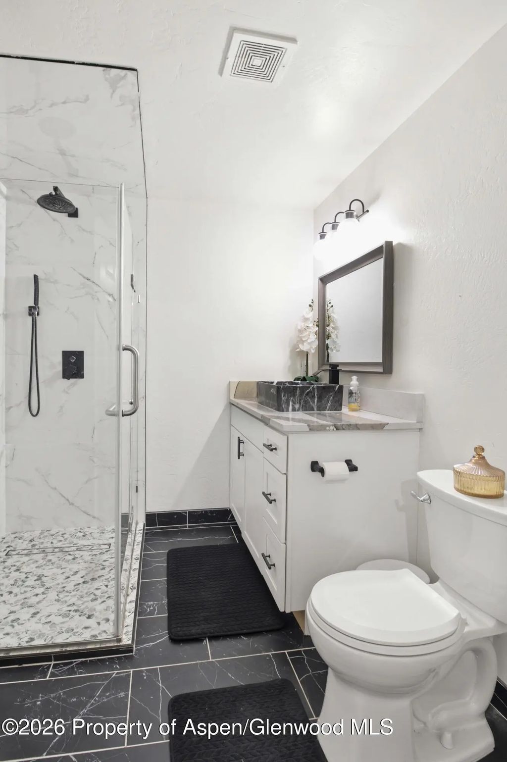 26 of 38 - 353 W Orchard Avenue, Silt, CO