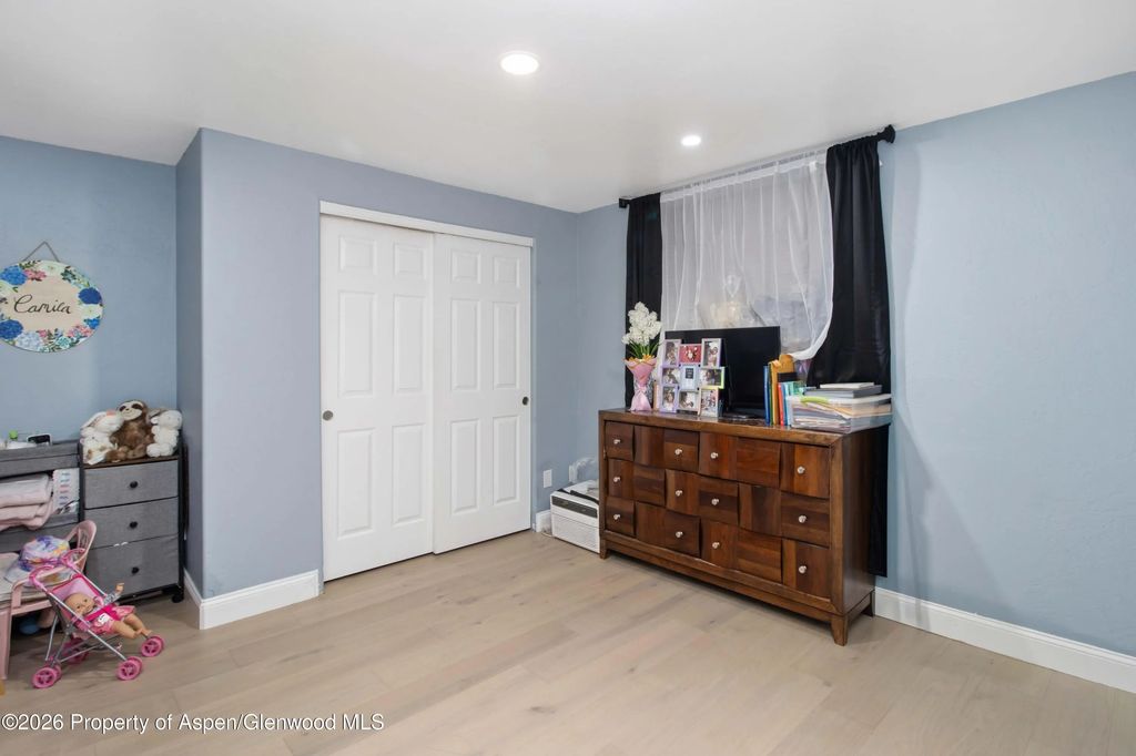 27 of 38 - 353 W Orchard Avenue, Silt, CO