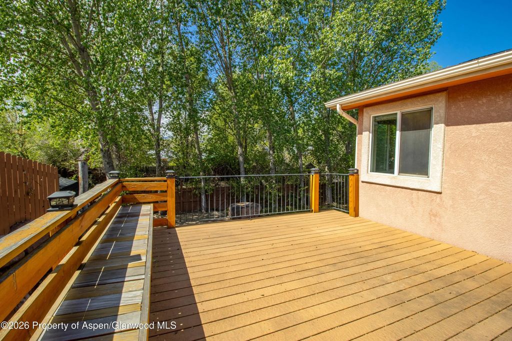 28 of 38 - 353 W Orchard Avenue, Silt, CO