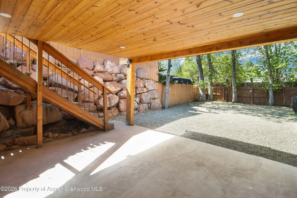 30 of 38 - 353 W Orchard Avenue, Silt, CO