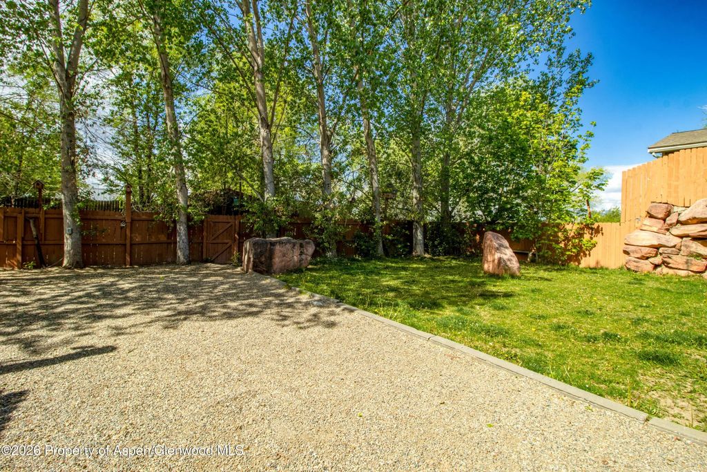 31 of 38 - 353 W Orchard Avenue, Silt, CO
