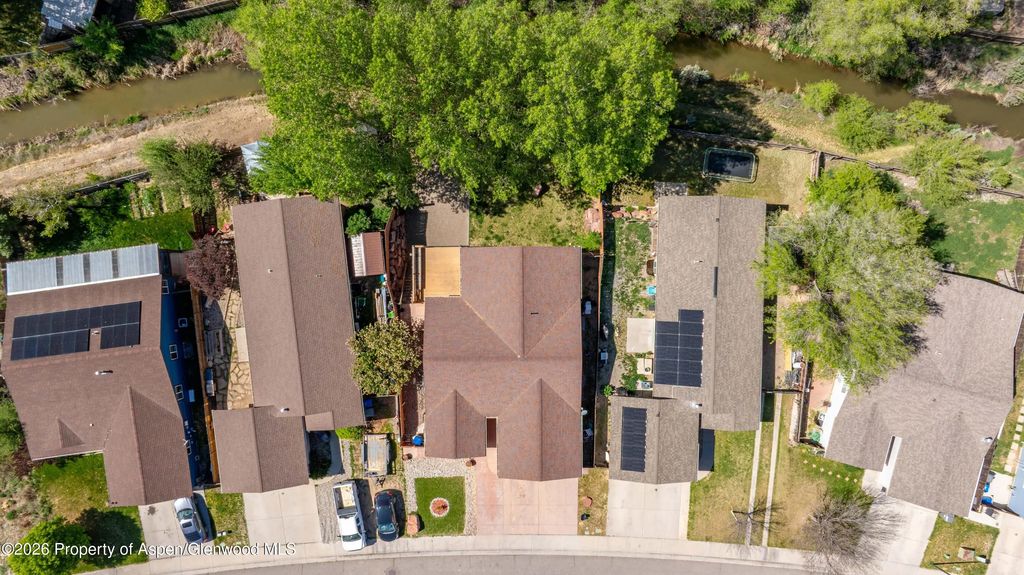 32 of 38 - 353 W Orchard Avenue, Silt, CO