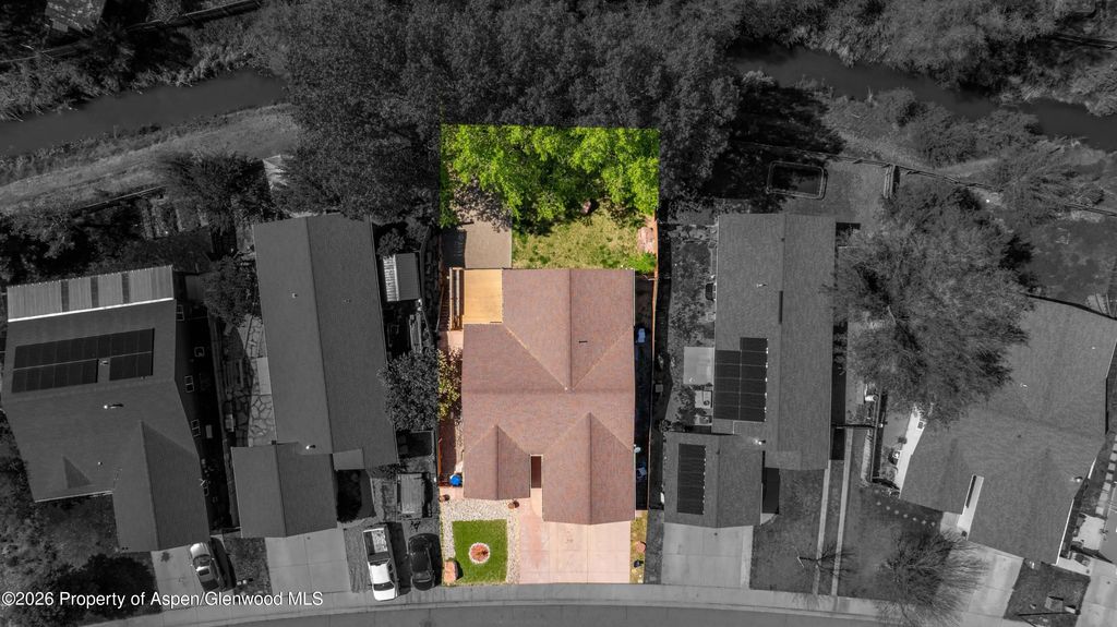 34 of 38 - 353 W Orchard Avenue, Silt, CO