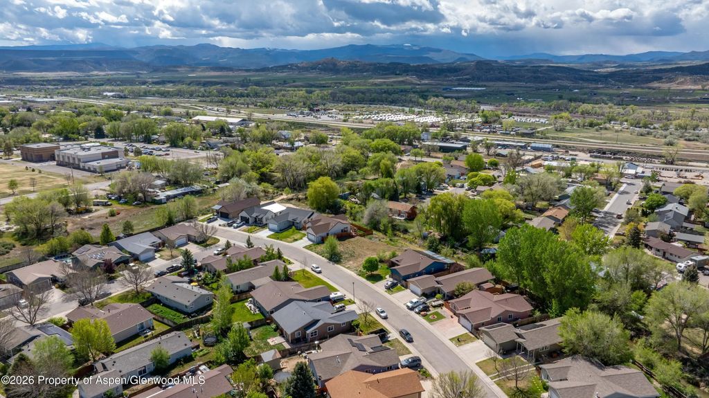 35 of 38 - 353 W Orchard Avenue, Silt, CO
